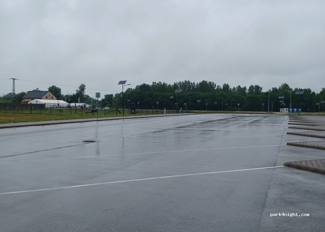 (4600) Kisvárda - 29 Kereszt utca — foto 3