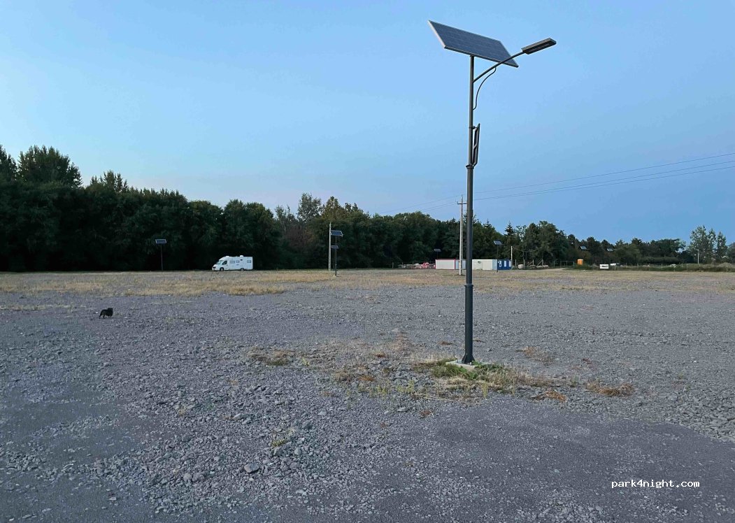 (4600) Kisvárda - 29 Kereszt utca — foto 4