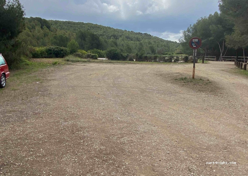 (43700) Francàs - Cami de les Pedreres — foto 2
