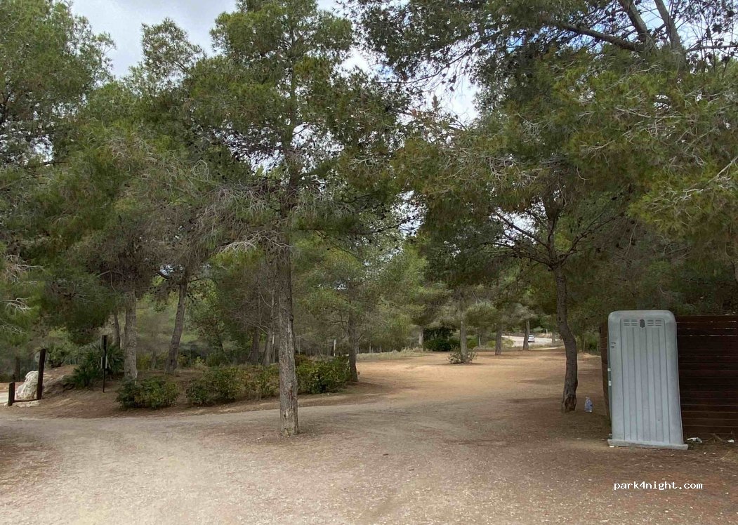 (43700) Francàs - Cami de les Pedreres — foto 3