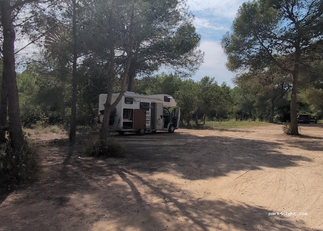 (43700) Francàs - Cami de les Pedreres — foto 4