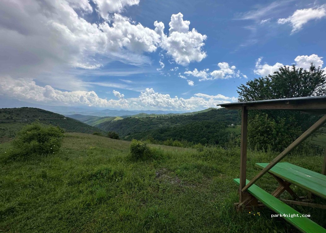 (36350) Sebimilje - 198 — foto