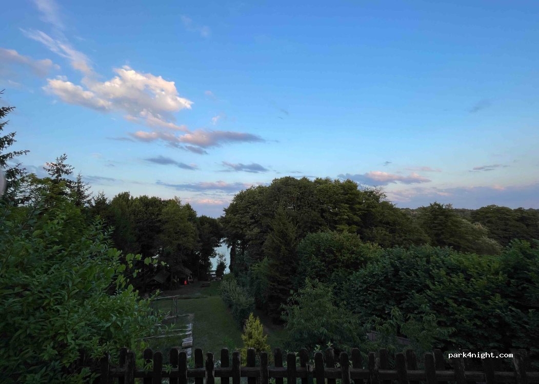 Gościniec Stary Gieląd — foto 4