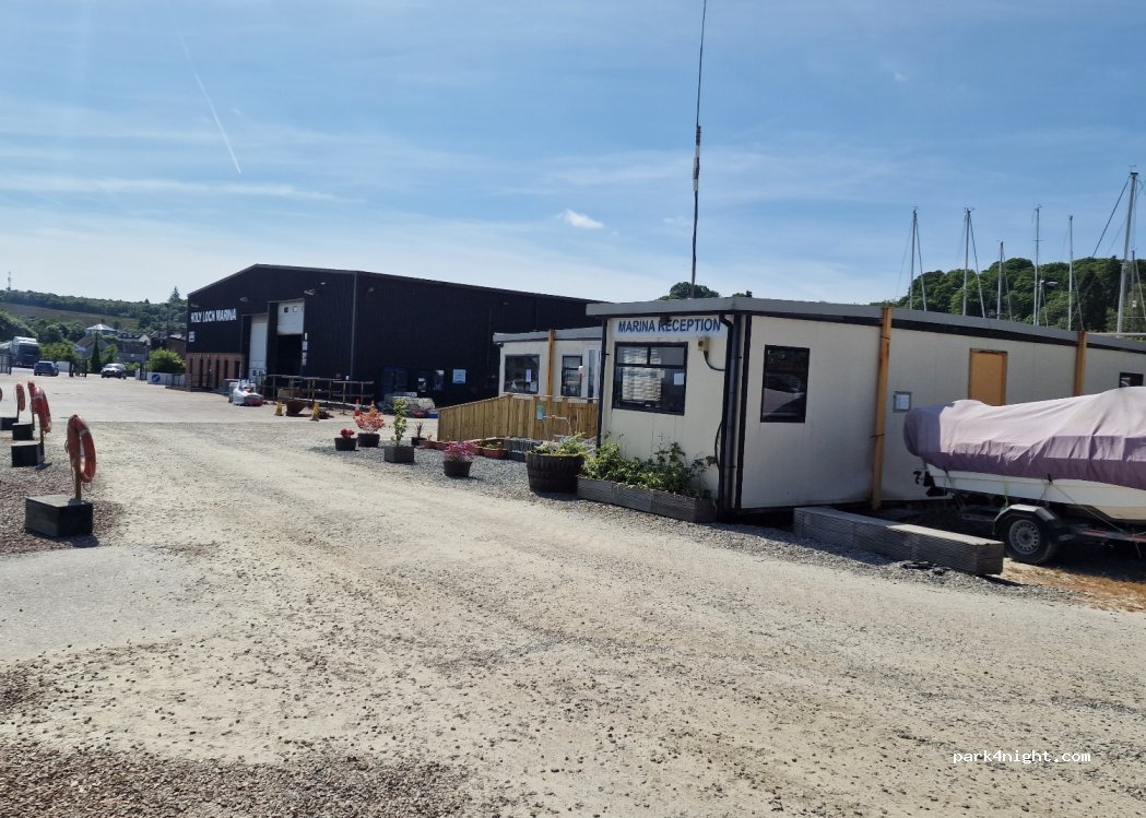 (PA23 8FE) Sandbank - Rankin's Brae — foto 2