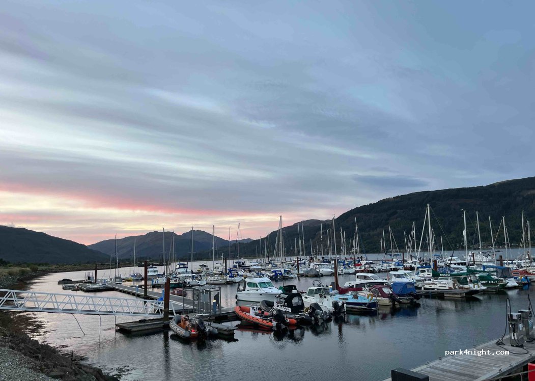 (PA23 8FE) Sandbank - Rankin's Brae — foto 3