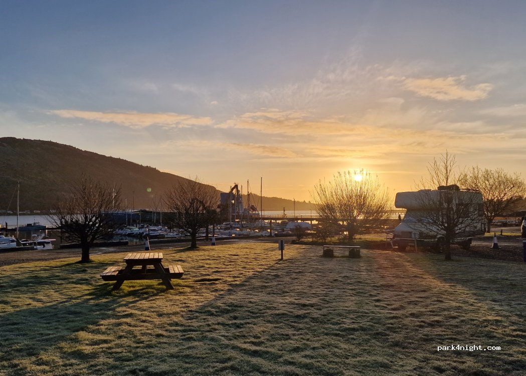 (PA23 8FE) Sandbank - Rankin's Brae — foto 4