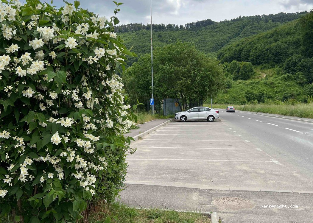 (505600) Săcele - 6 Strada Stejarului — foto 3