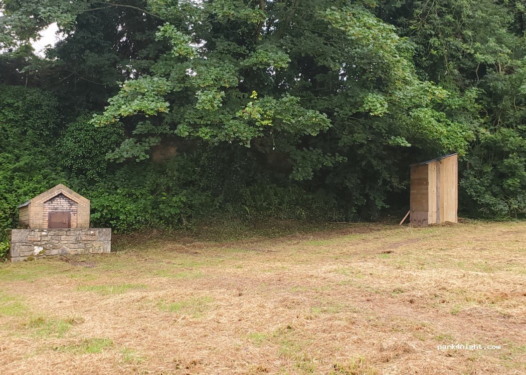 (29880) Guissény - 179 Brendaouez — foto 2