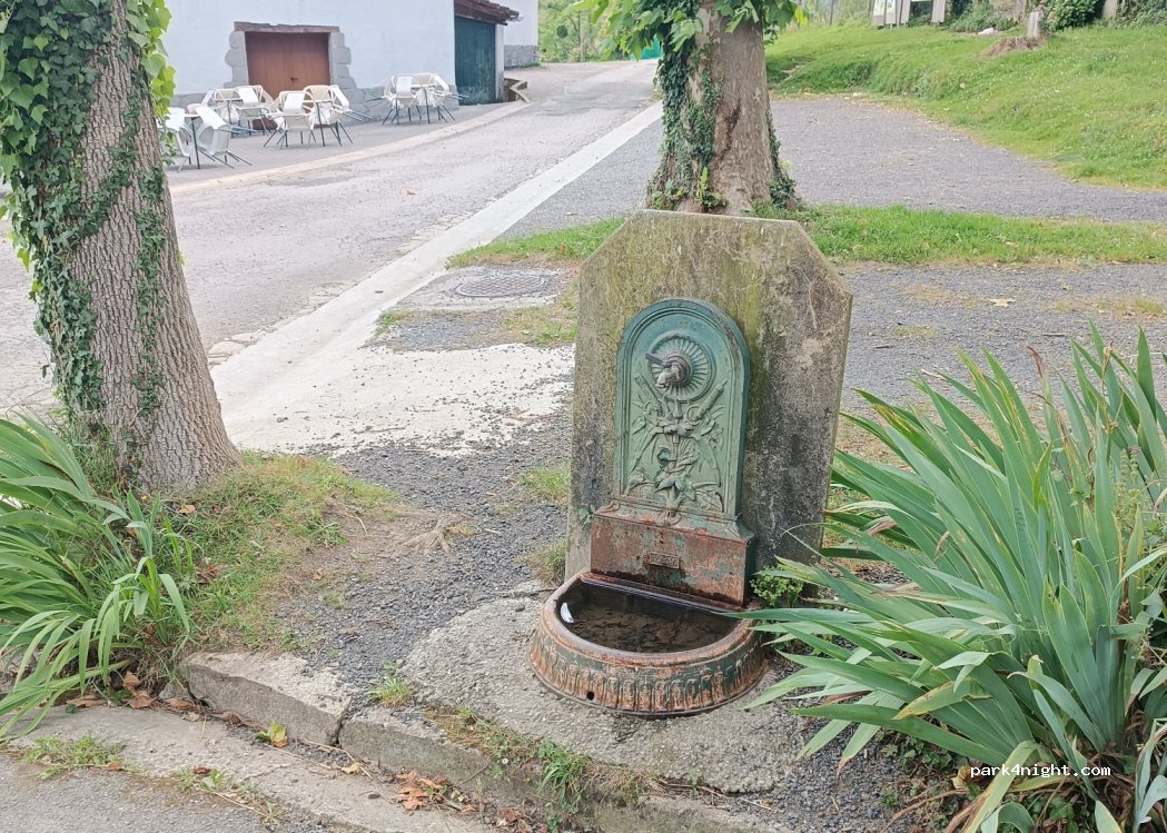 (20115) Astigarraga - 20 Sagardotegi Zeharra Aldea — foto