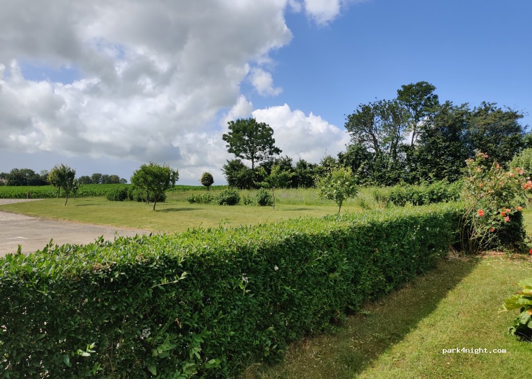 (6200) Aabenraa - 10 Bøgholmvej — foto