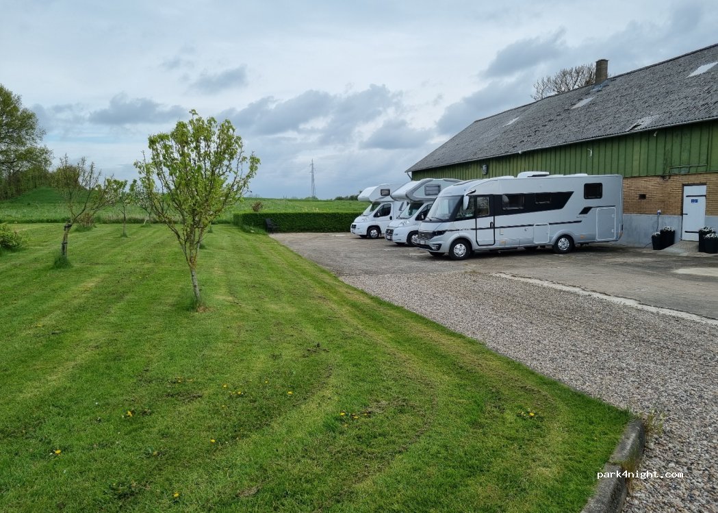 (6200) Aabenraa - 10 Bøgholmvej — foto 2