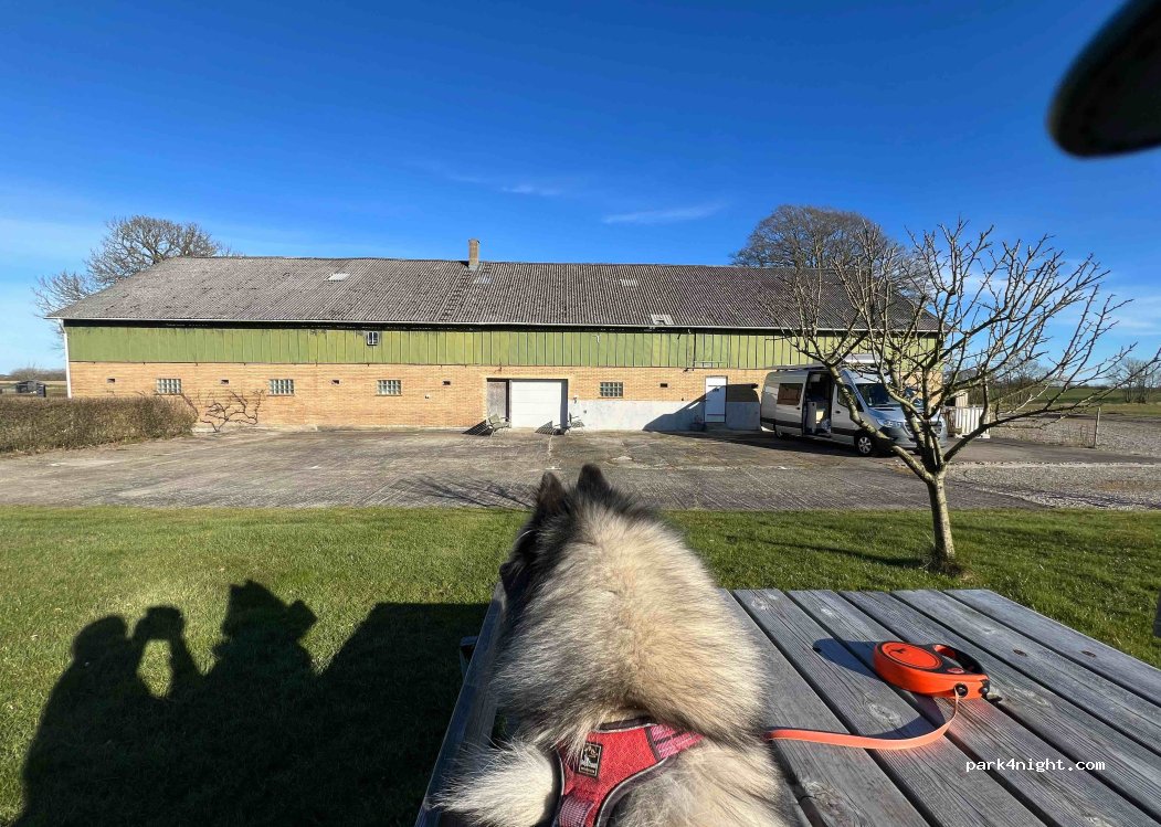 (6200) Aabenraa - 10 Bøgholmvej — foto 3