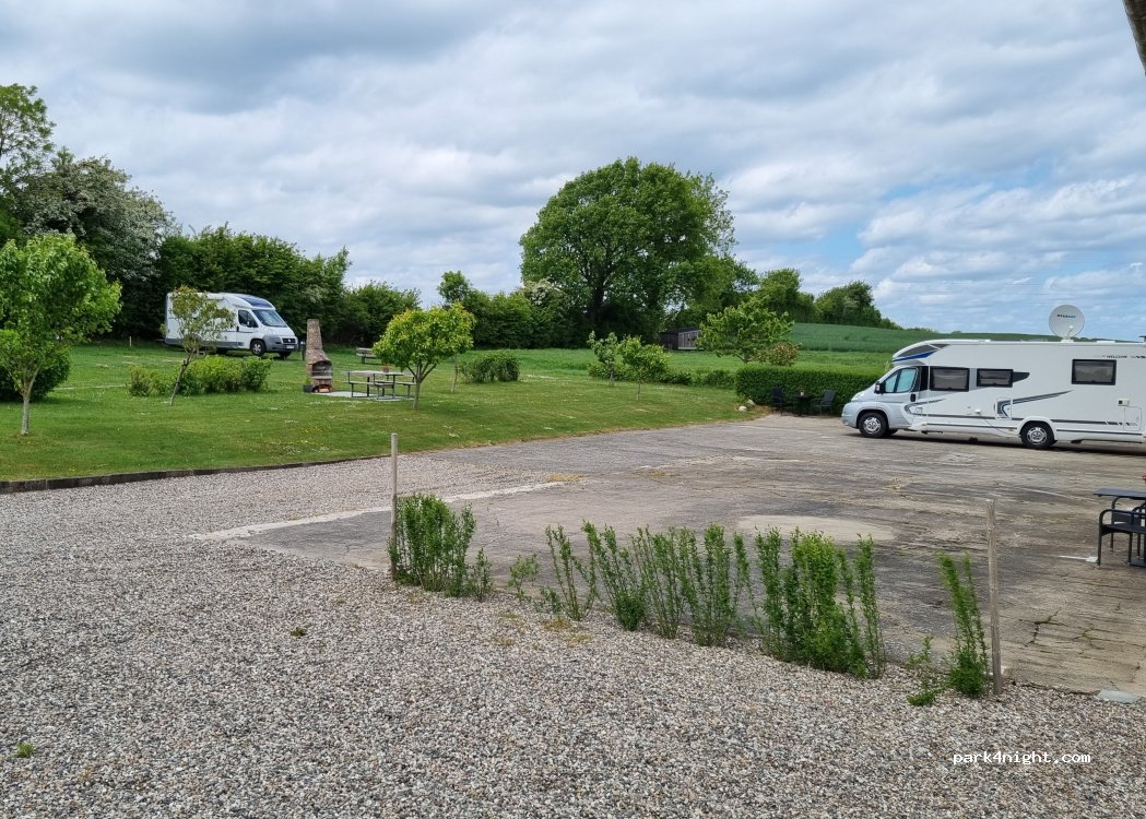 (6200) Aabenraa - 10 Bøgholmvej — foto 4