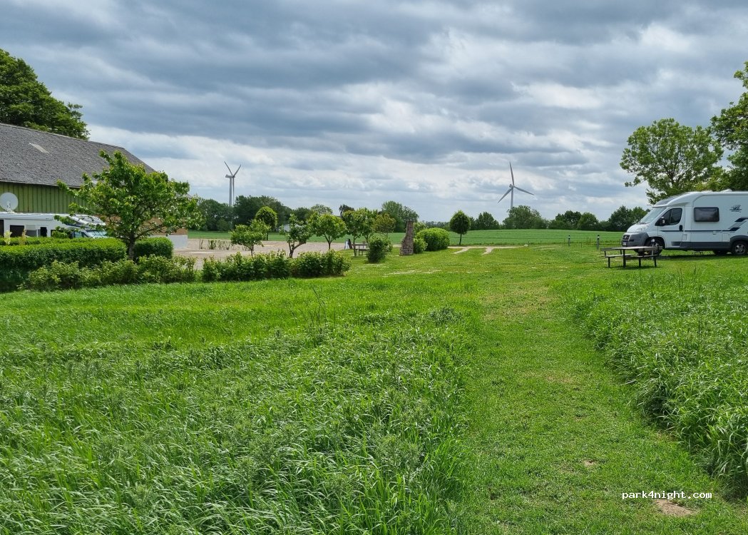 (6200) Aabenraa - 10 Bøgholmvej — foto 5