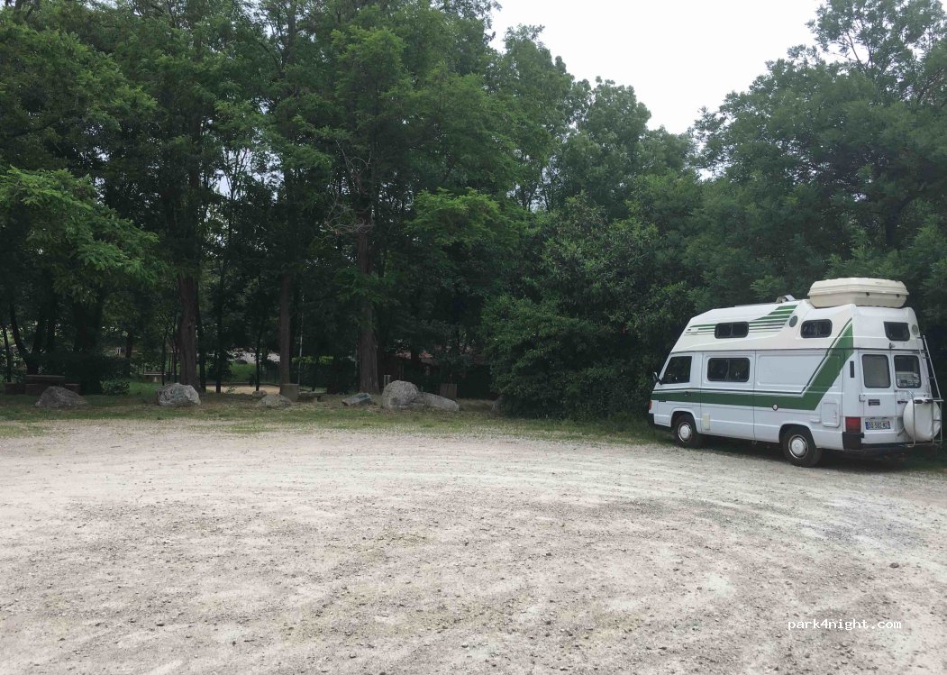 (07440) Alboussière - 620 Chemin de Mirabel — foto 2