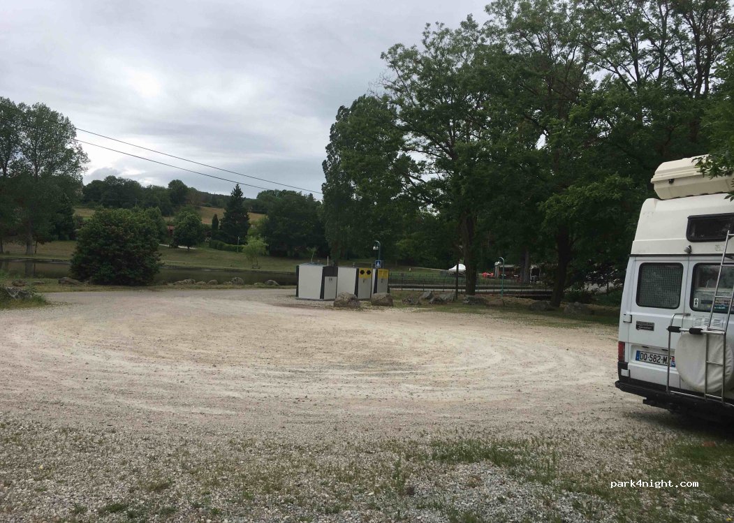 (07440) Alboussière - 620 Chemin de Mirabel — foto 3