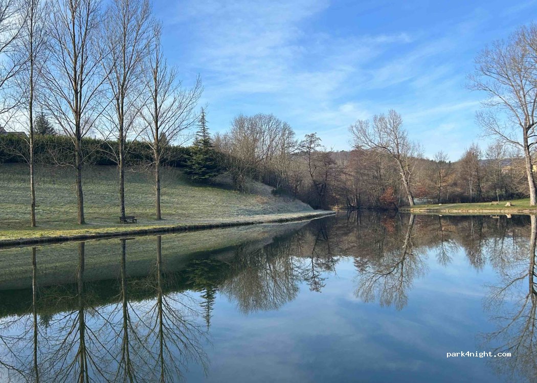 (07440) Alboussière - 620 Chemin de Mirabel — foto 4
