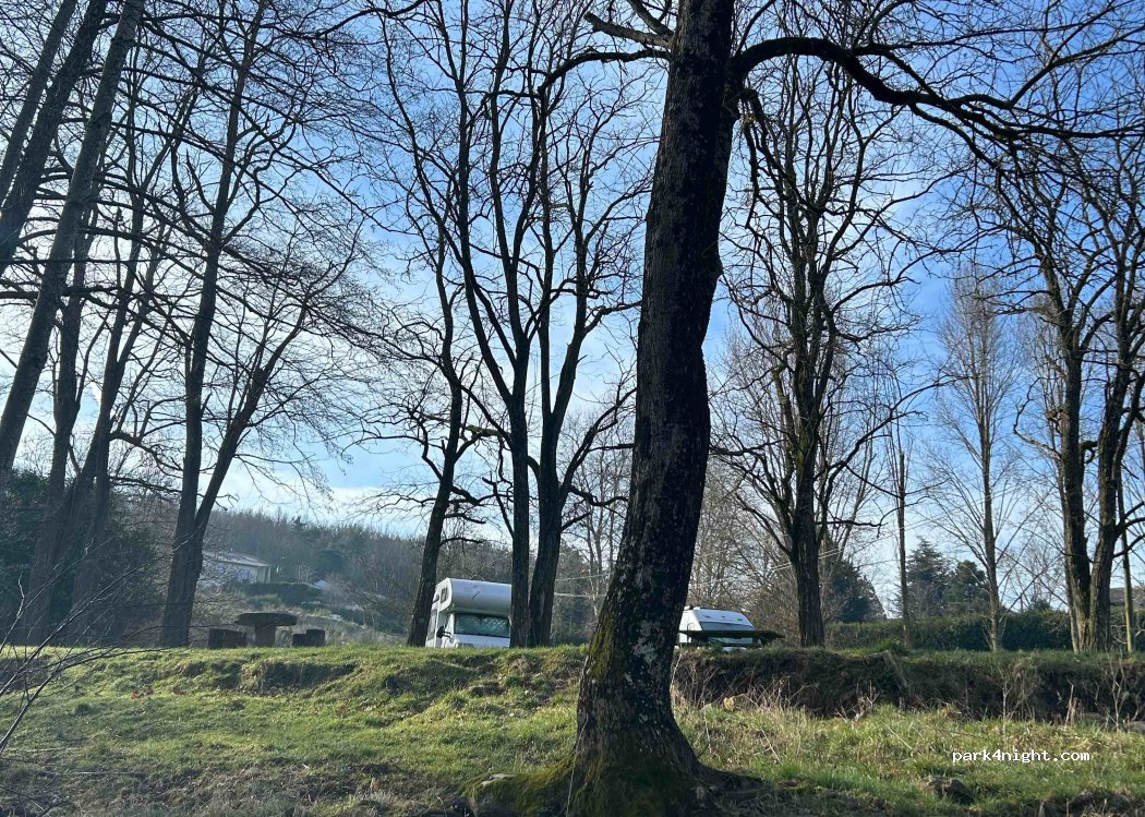 (07440) Alboussière - 620 Chemin de Mirabel — foto 5