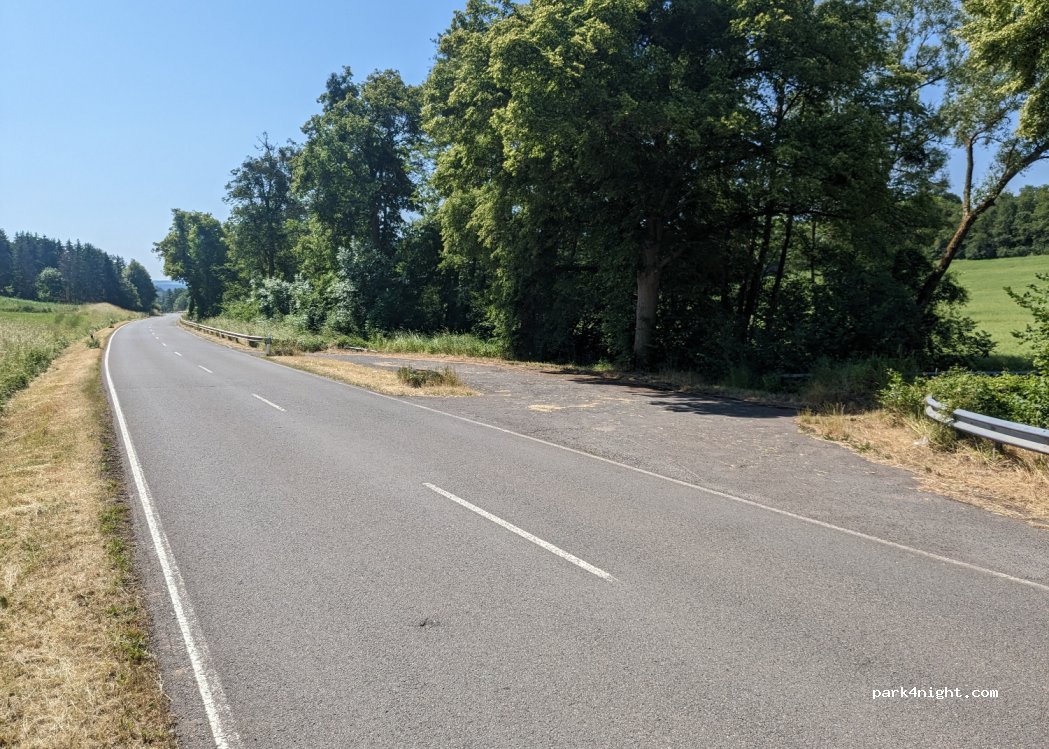 (55569) Monzingen - L229 — foto 3
