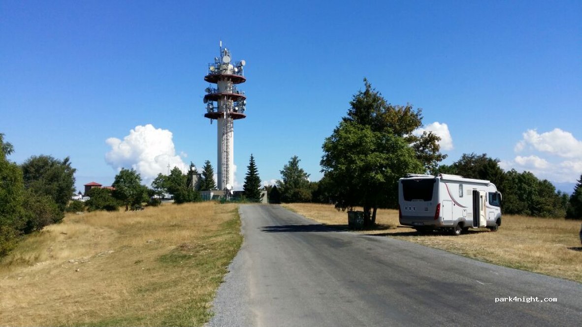 (74560) Monnetier-Mornex - 8100 Route des 3 Lacs — foto 2
