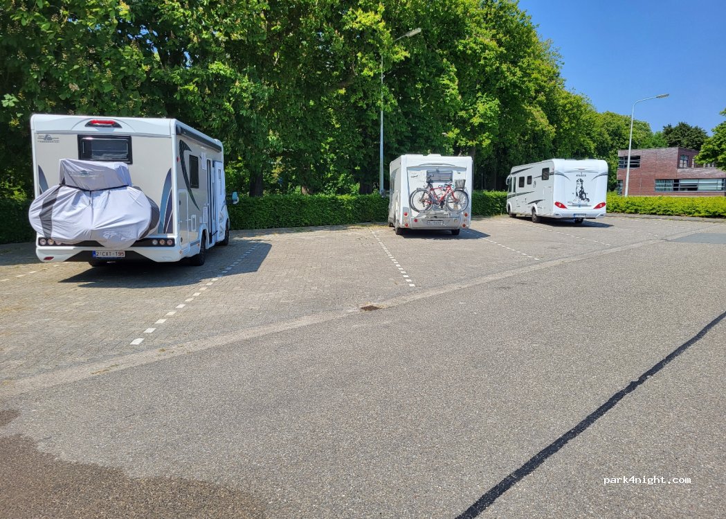 (9101 GC) Dokkum - 67 Dongeradyk — foto