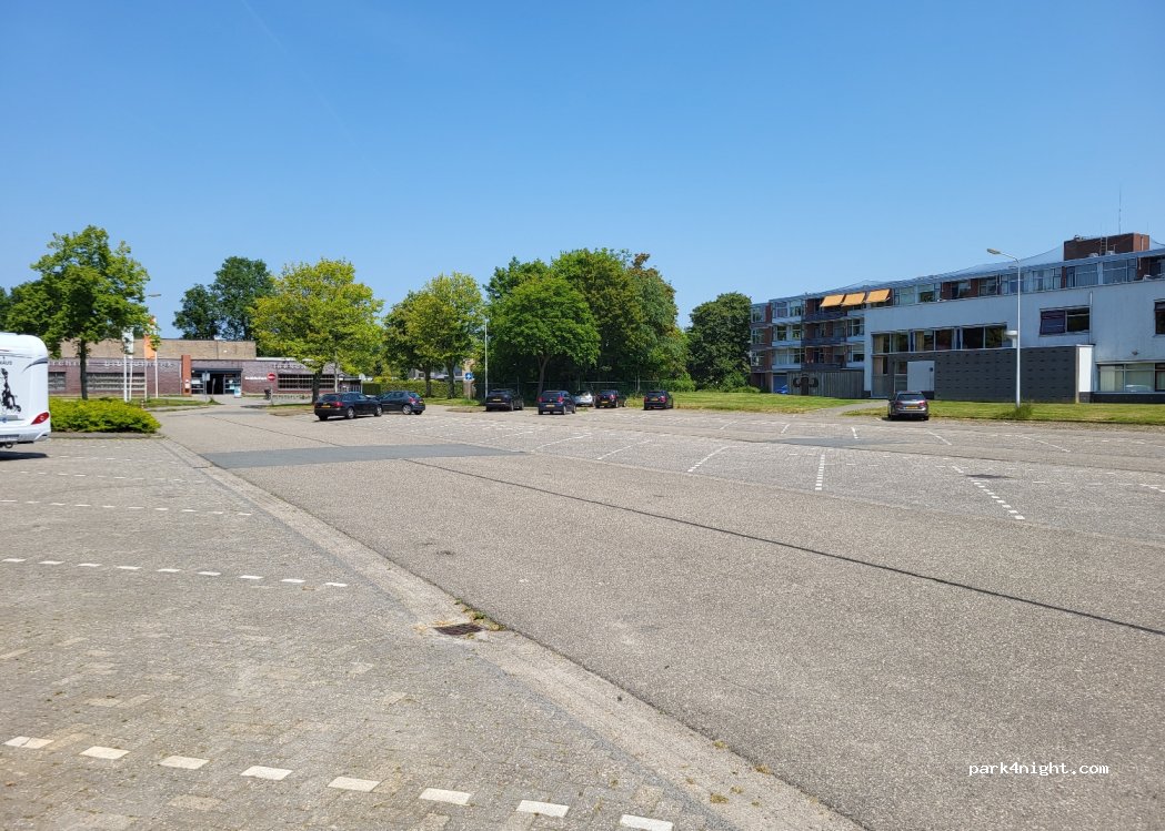 (9101 GC) Dokkum - 67 Dongeradyk — foto 2