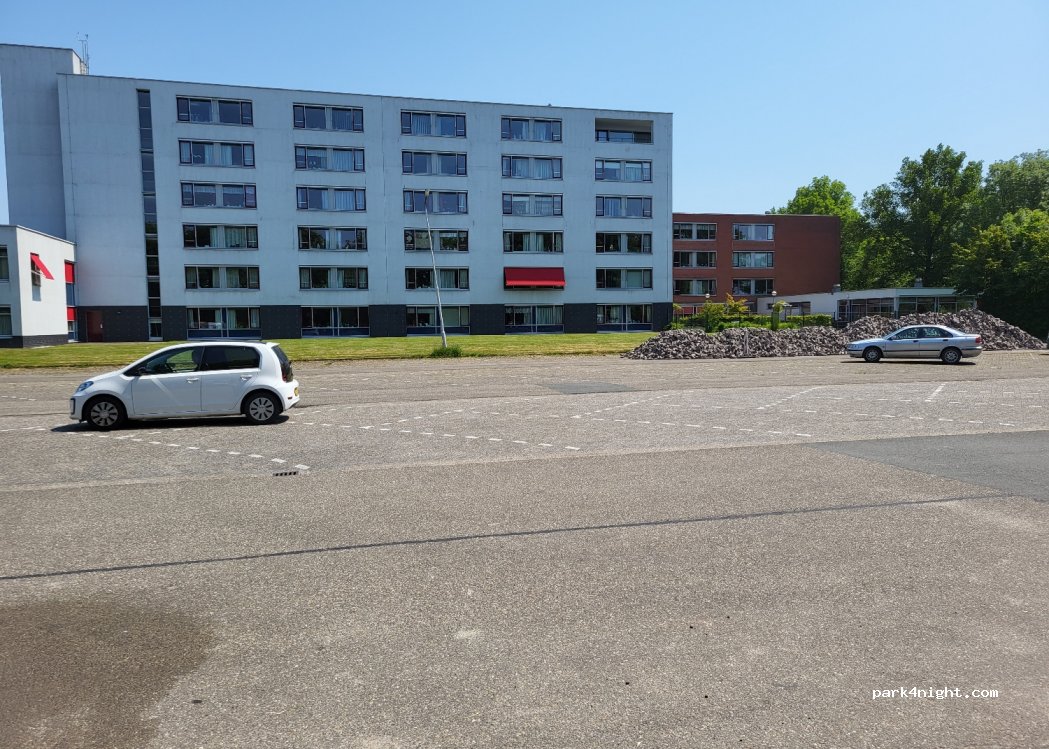 (9101 GC) Dokkum - 67 Dongeradyk — foto 3