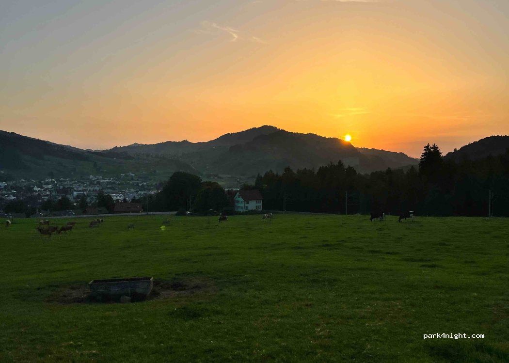 (9050) Appenzell - Obere Hirschbergstrasse 19 — foto 3