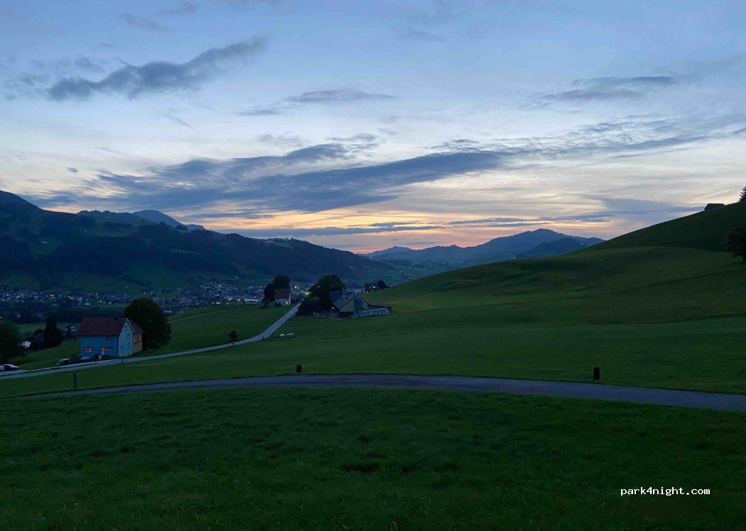 (9050) Appenzell - Obere Hirschbergstrasse 19 — foto 4