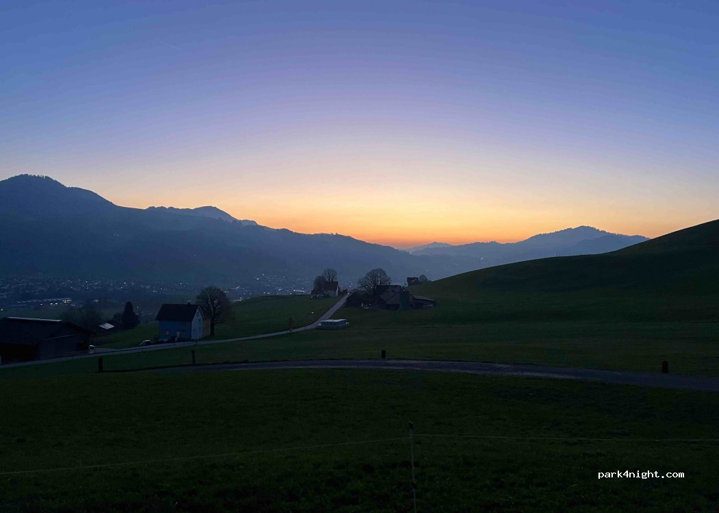 (9050) Appenzell - Obere Hirschbergstrasse 19 — foto 5