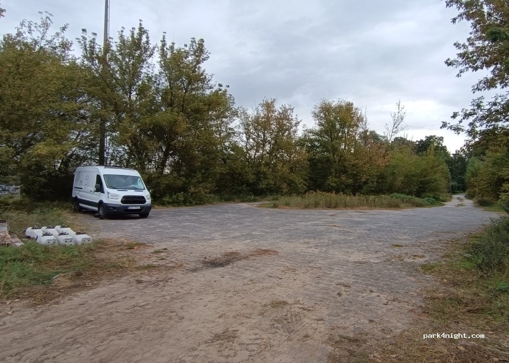 (16727) Oberkrämer - — foto 2