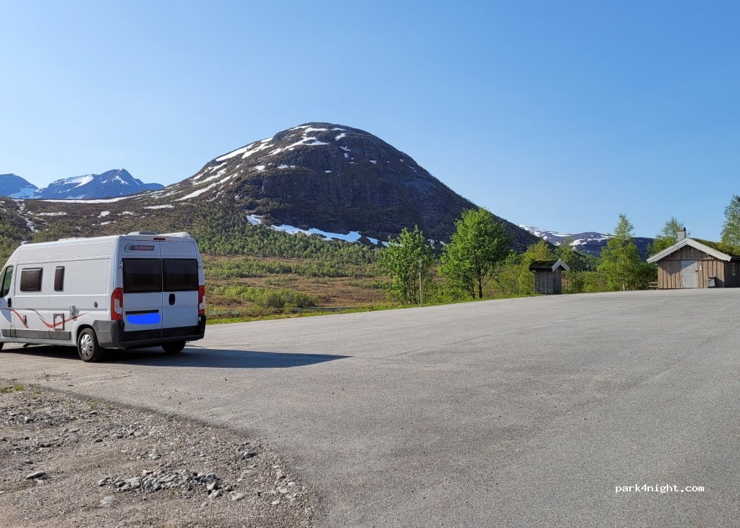 (6391) Ålesund - Bygdevegen — foto