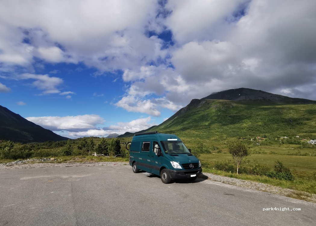 (6391) Ålesund - Bygdevegen — foto 2