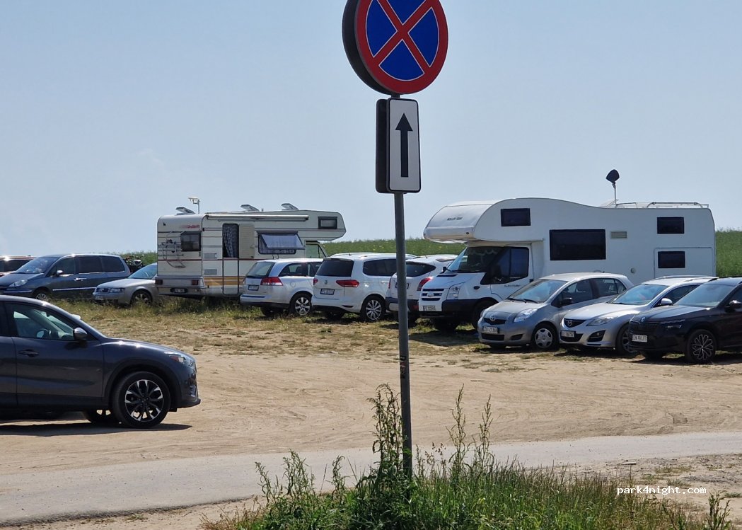 (76-034) Paprotno - Nadbrzeżna — foto 2