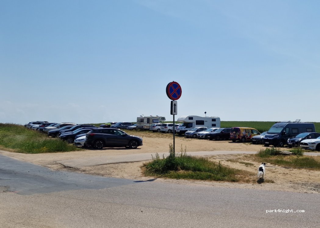 (76-034) Paprotno - Nadbrzeżna — foto 3