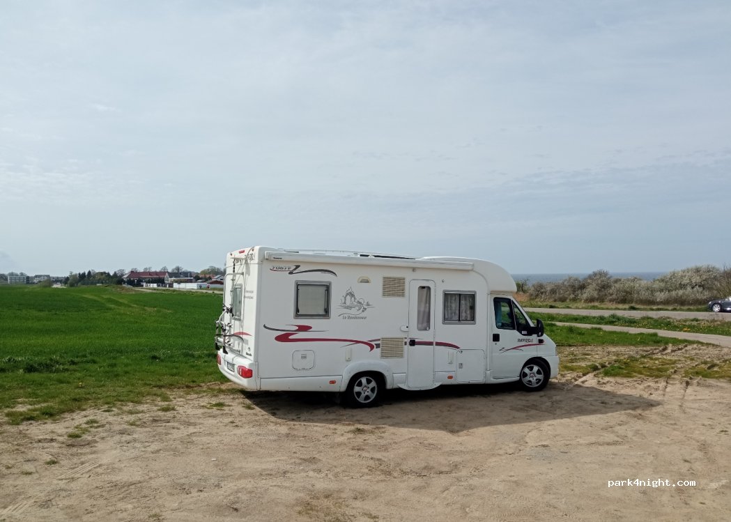 (76-034) Paprotno - Nadbrzeżna — foto 4
