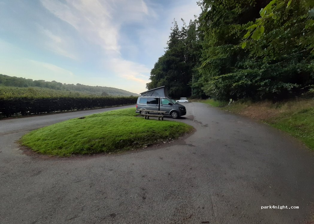(BT35 8HU) Blackgate - L7092 — foto 4