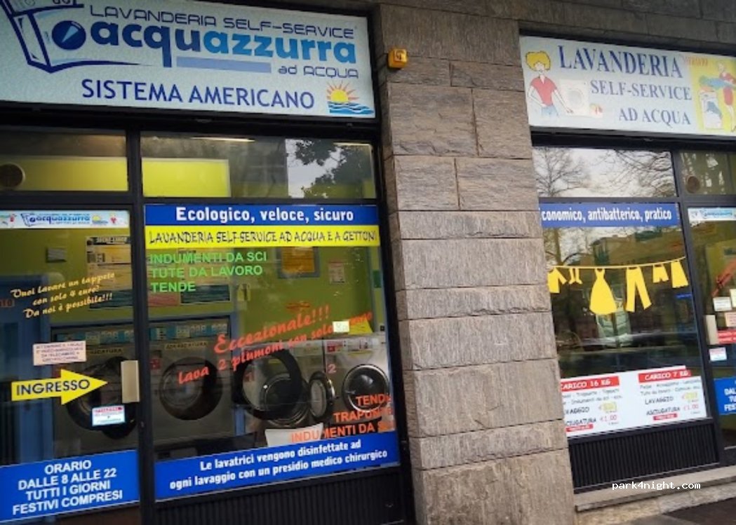 (12037) Saluzzo - 1F Corso Roma — foto