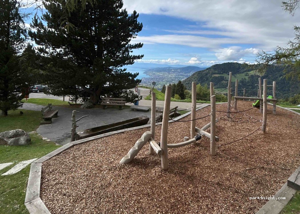 (1824) Caux - 4 Route des Raveyres — foto 3