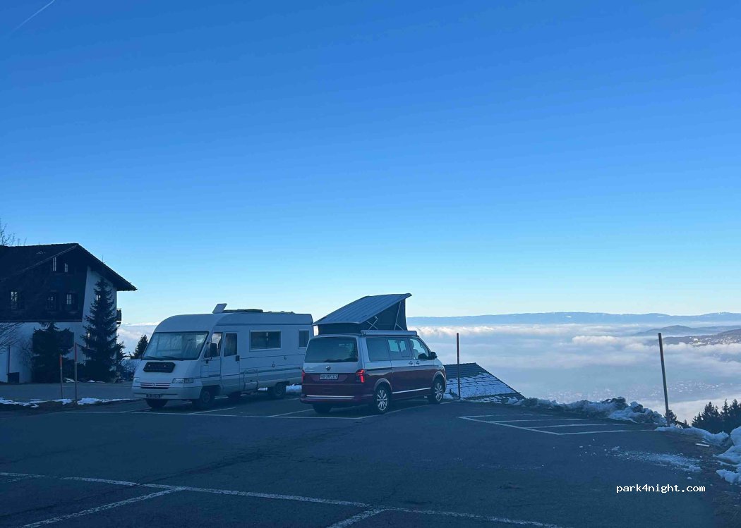 (1824) Caux - 4 Route des Raveyres — foto 5