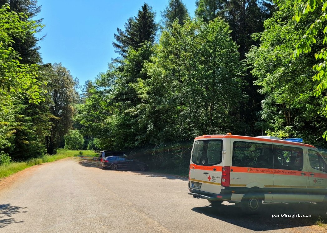 (78600) Kolbingen - — foto 3