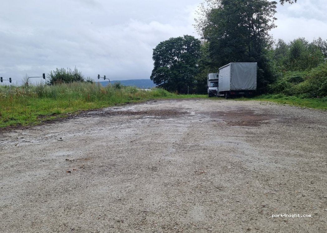 (54472) Hochscheid - — foto
