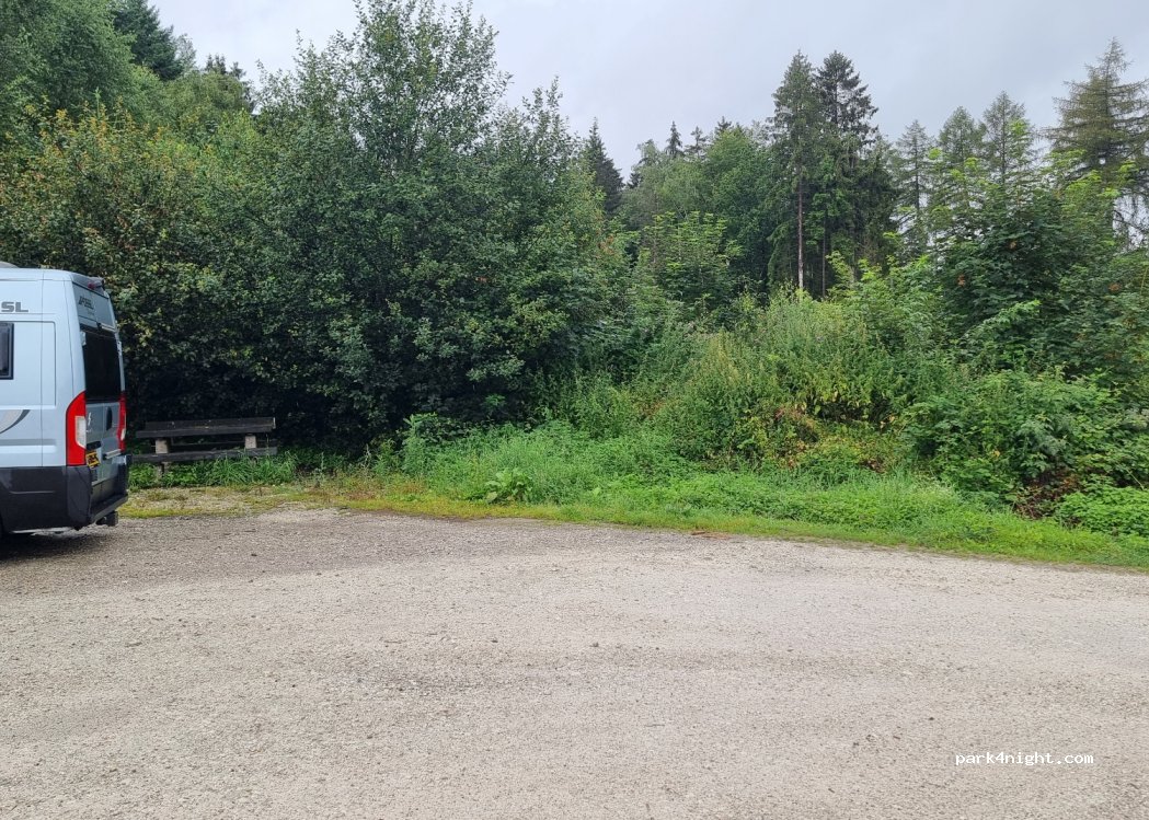 (54472) Hochscheid - — foto 2