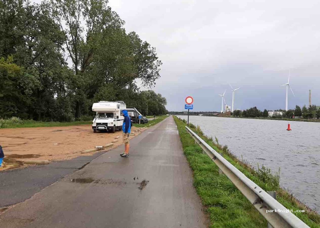 (3550) Heusden-Zolder - 39 Laarstraat — foto 2