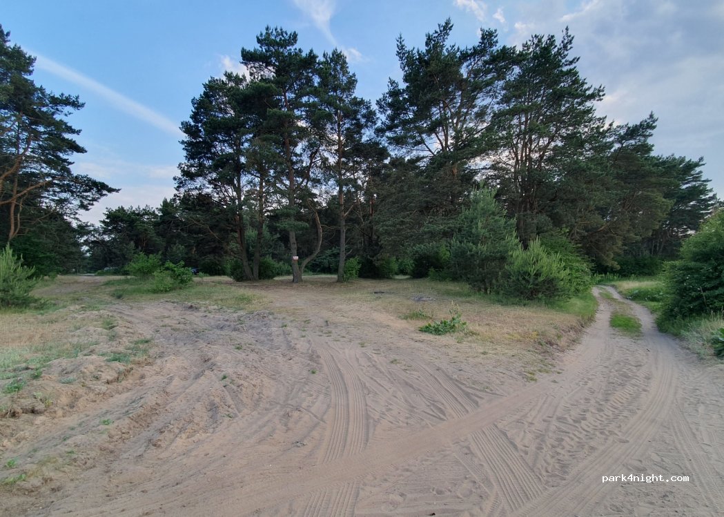 (07-201) Ślubów - — foto 2