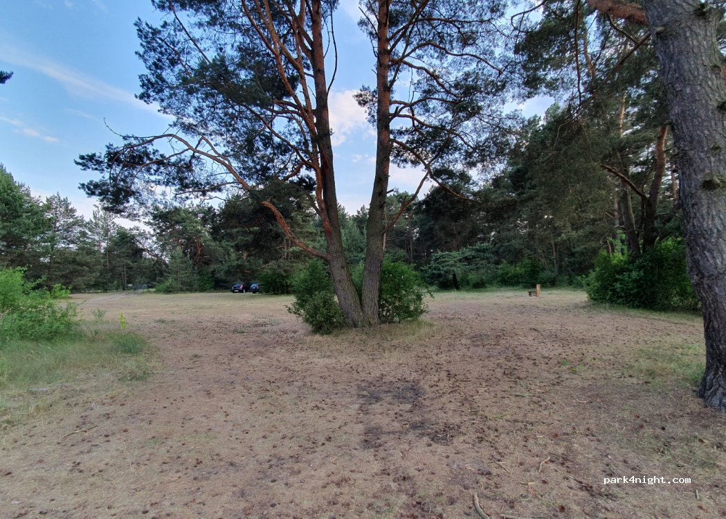 (07-201) Ślubów - — foto 3