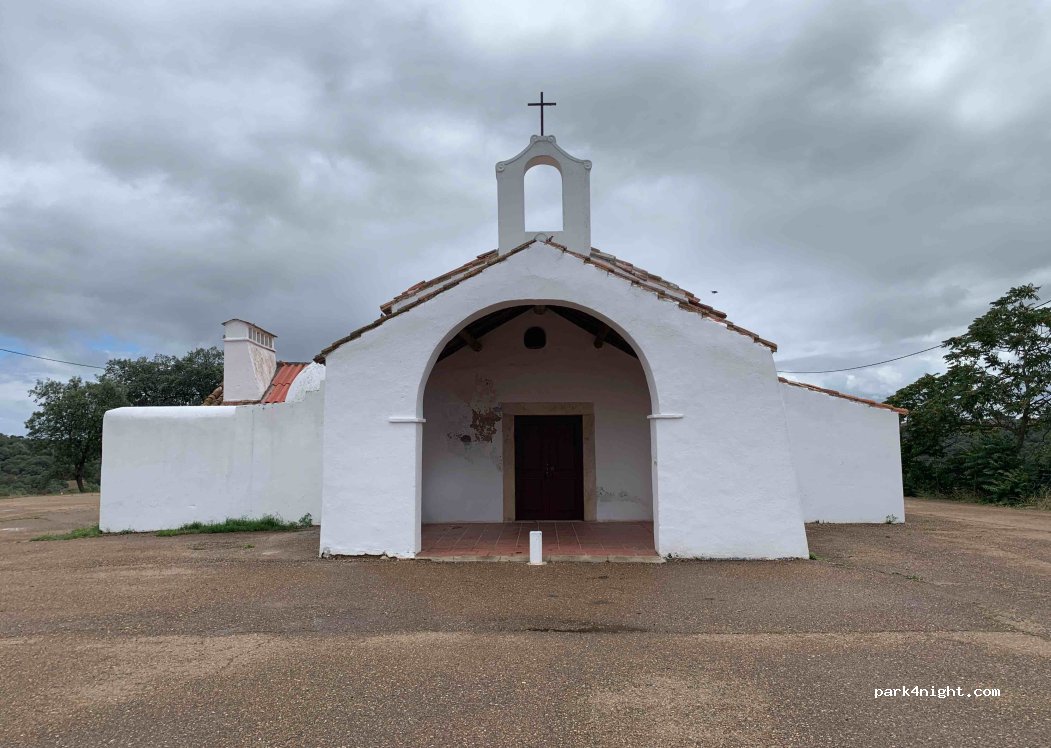 (7350) Senhora da Ajuda - — foto 2