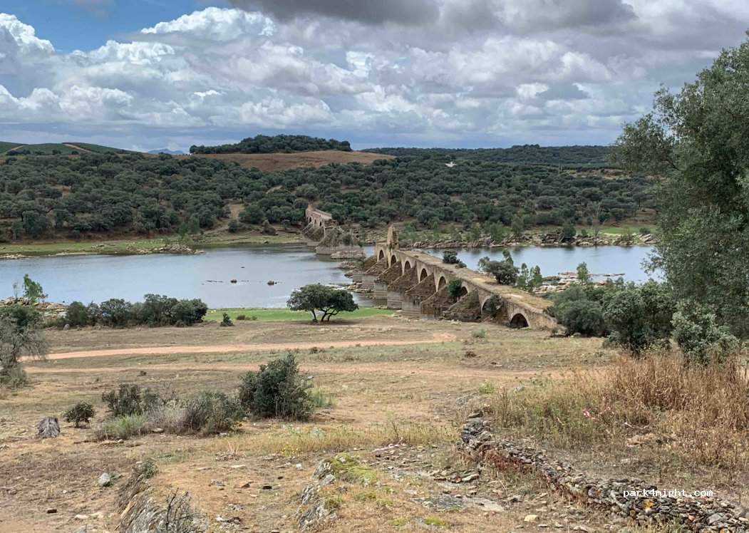 (7350) Senhora da Ajuda - — foto 3