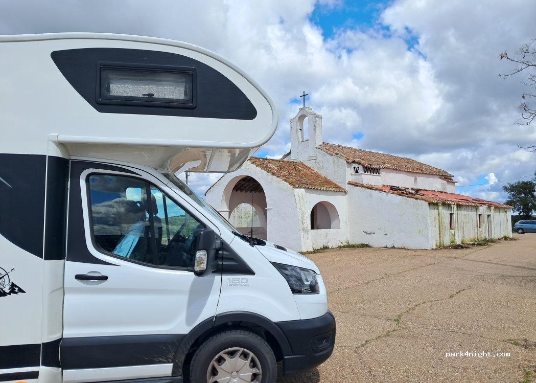 (7350) Senhora da Ajuda - — foto 5