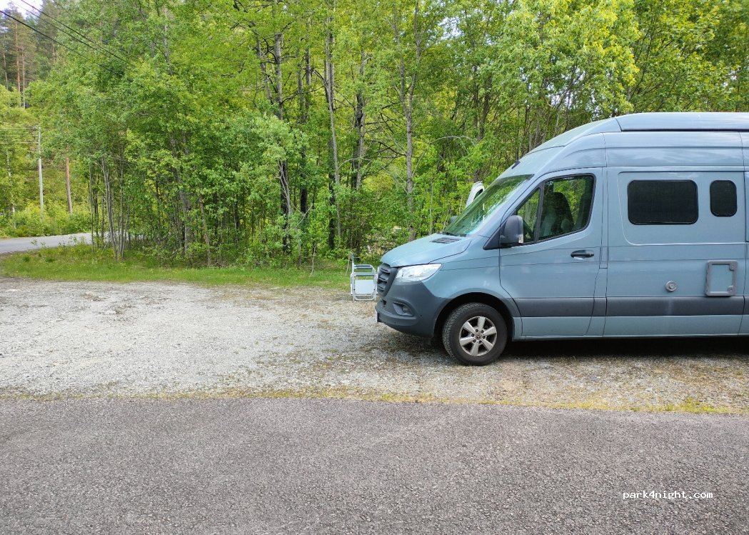 (5598) fjæra - 4 Skrumssvingen — foto